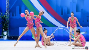 aa q group bra   brazil sfe00257 copia simone ferraro ph